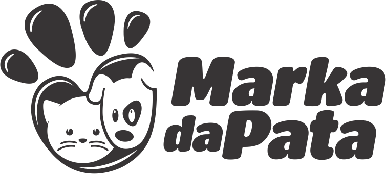 Marka da Pata